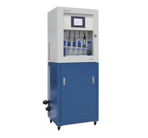 �Ϻ��״�ˮ�|�O�y�xSJG-705