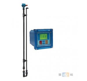 �Ϻ��״���ˮ�ܽ����O�y�xSJG-208