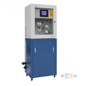 �Ϻ��״��ھ����W(xu��)�������y(c��)���xCOD-580