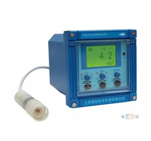 �Ϻ��״Ź��I(y��)PH/ORP�y�����ƃxPHG-21D��PHGF-27B