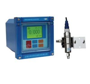 �Ϻ��״Ź��I(y��)늌�(d��o)�ʃxDDG-33 