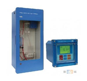 �Ϻ��״Ź��I(y��)��ˮPHӋ(j��)PHG-7685A