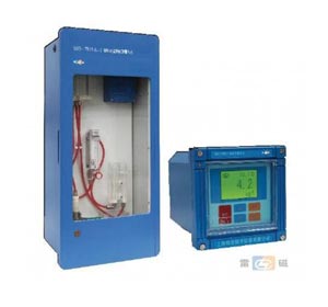 �Ϻ��״�(li��n)���O(ji��n)�y(c��)�xSJG-7835A