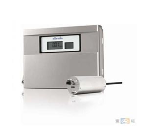 �Ϻ��״�TSC-10(E)���ھ�(xi��n)���/SS�O(ji��n)�y(c��)�x