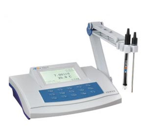 �Ϻ��״�PHӋ(j��)�Y(ji��)��(g��u)�M�ɵ����󲿷�