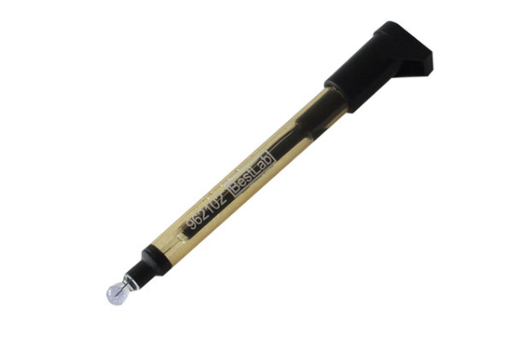 �Ϻ��״�6102����ϴpH�ͺ�늘O