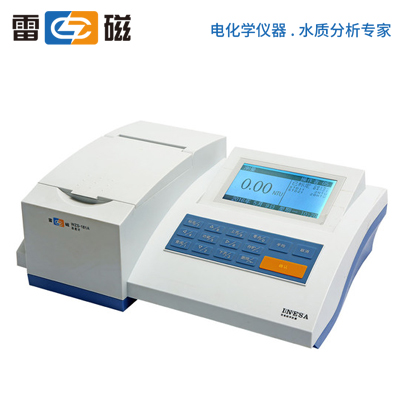 �Ϻ��״ŝ��ӋWZS-186