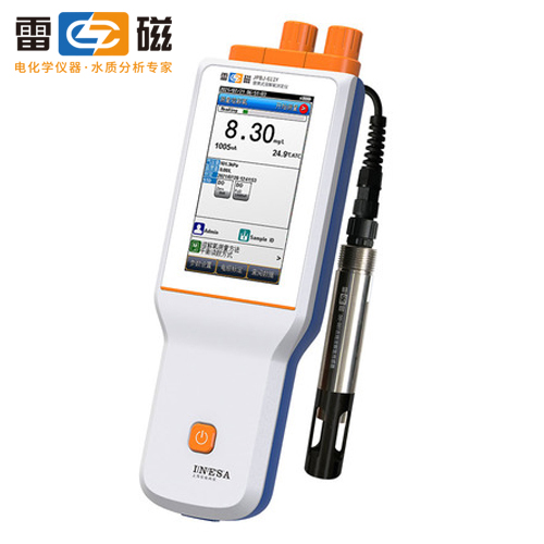 �Ϻ��״ű�yʽ�ܽ����y���xJPBJ-611Y