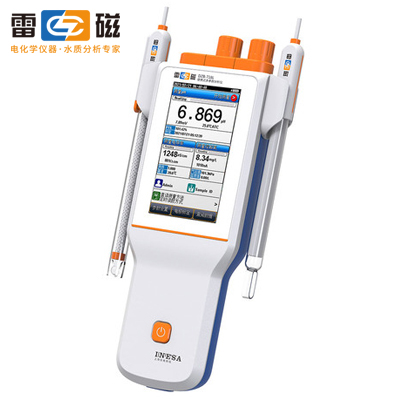 �Ϻ��״�DZB-718A�ͱ�yʽ������(sh��)�����x