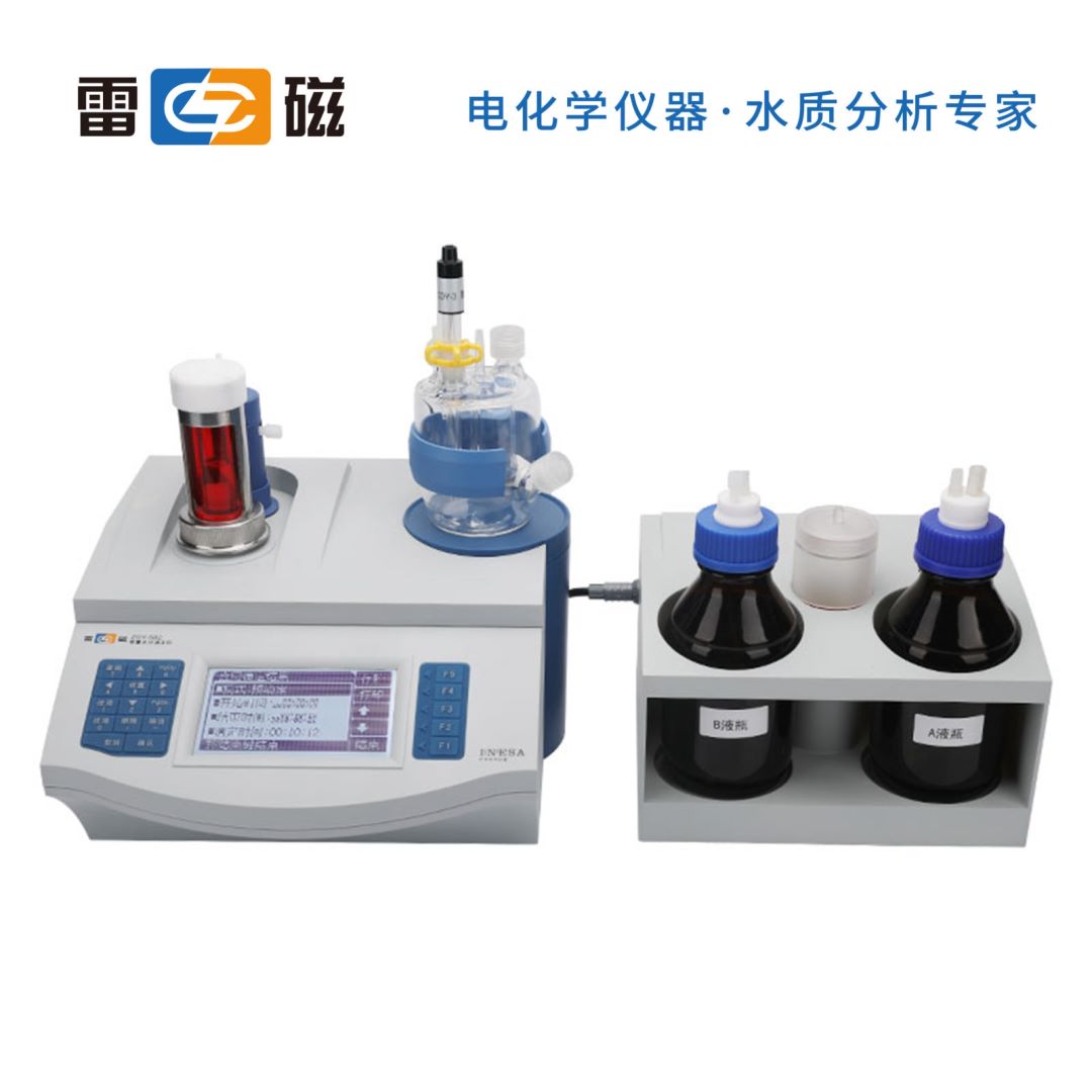 �Ϻ��״�ˮ�ֵζ��xZDY-502