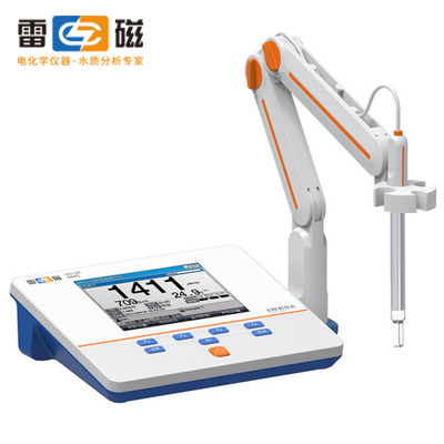 �Ϻ��״�늌�(d��o)�ʃxDDSJ-308F