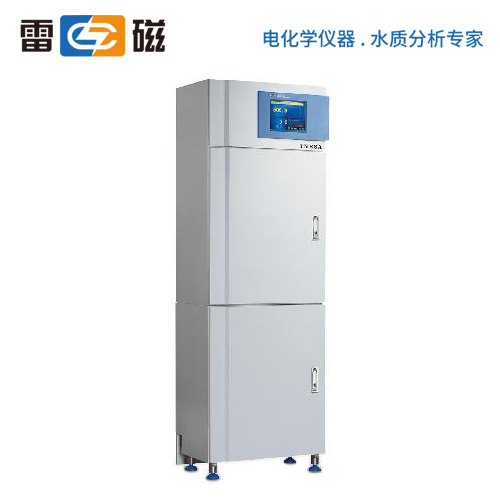 �Ϻ��״�SJG-781�ھ�(xi��n)�ؽ��ٱO(ji��n)�y(c��)�x